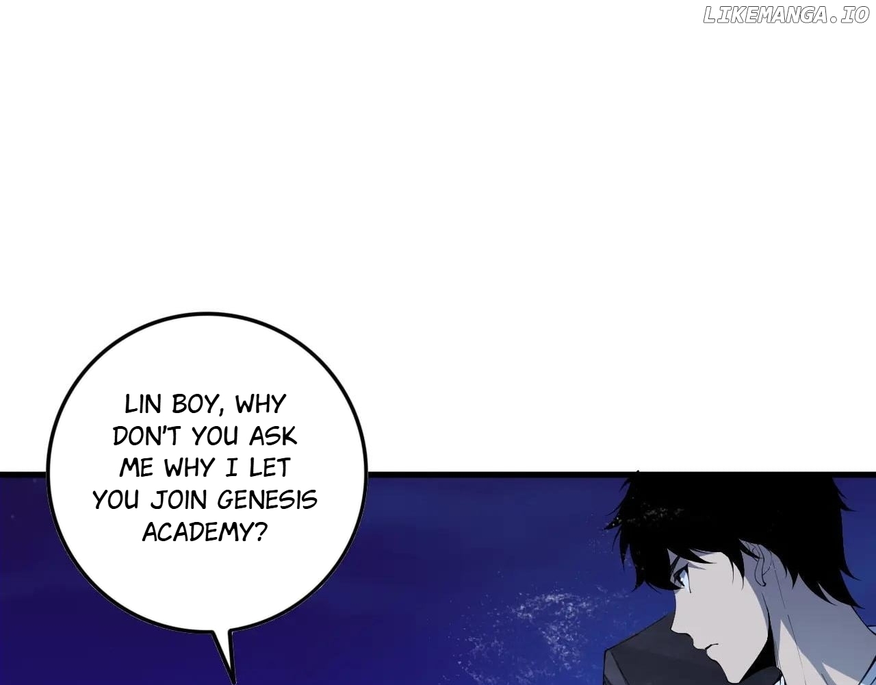 Read Disastrous Necromancer Manga Online