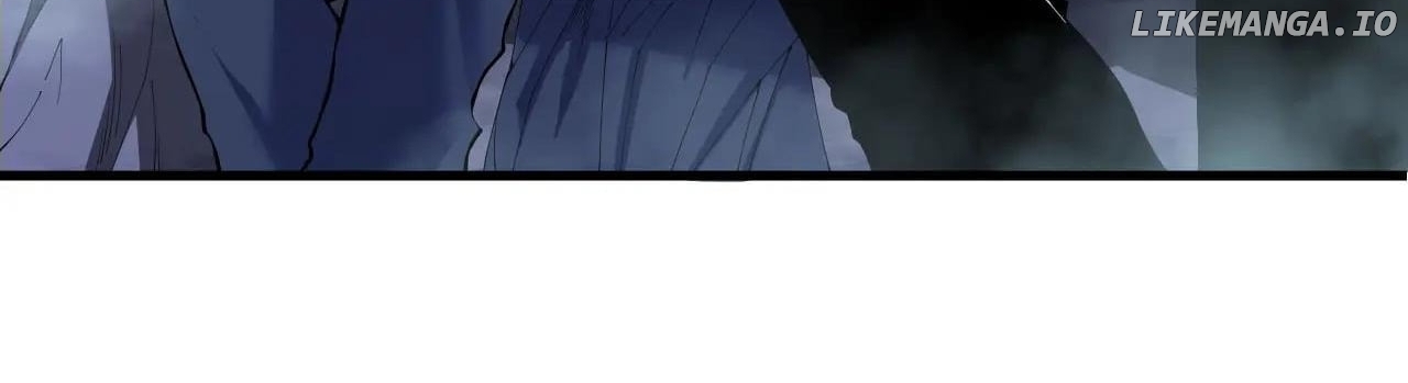 Read Disastrous Necromancer Manga Online