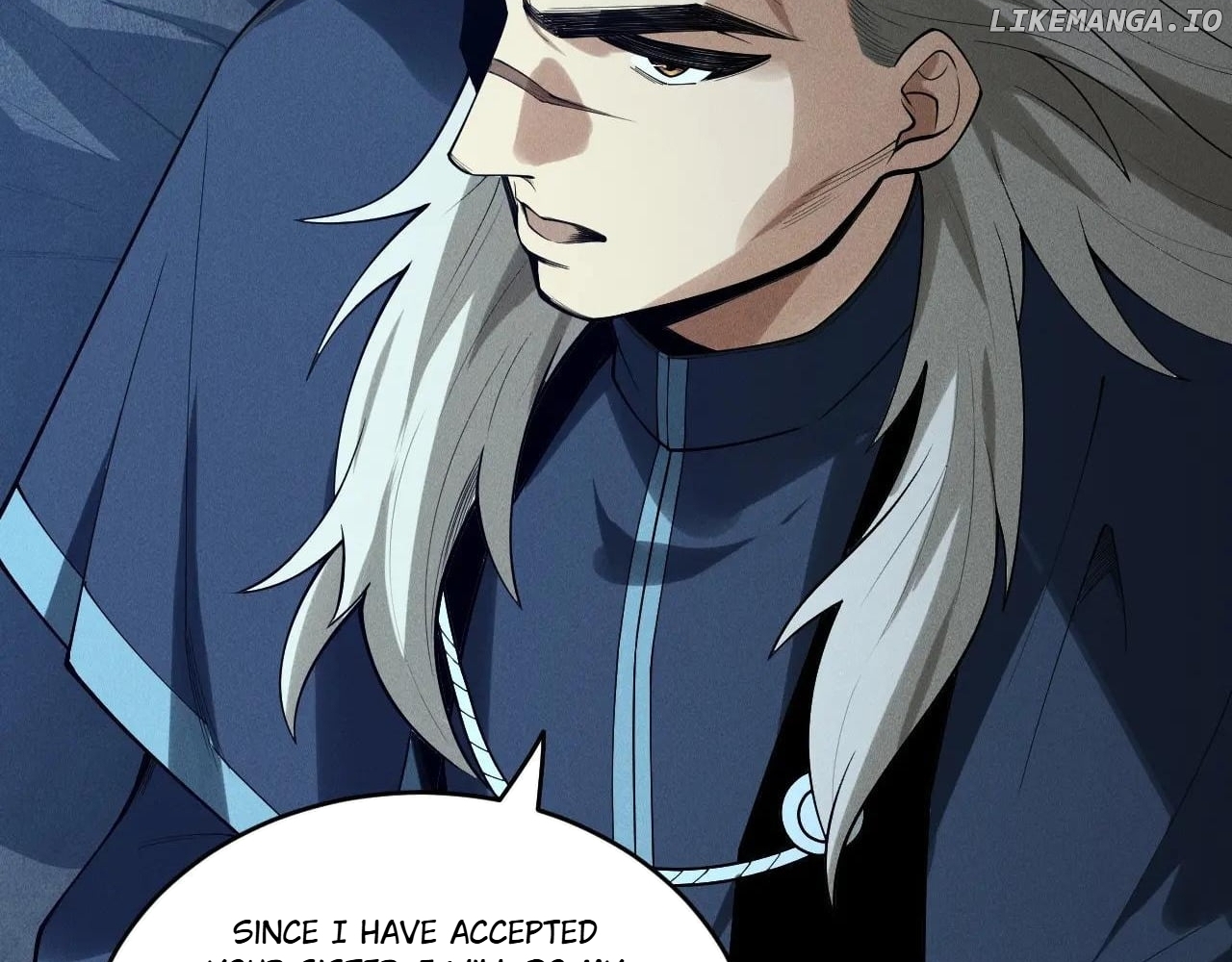 Read Disastrous Necromancer Manga Online