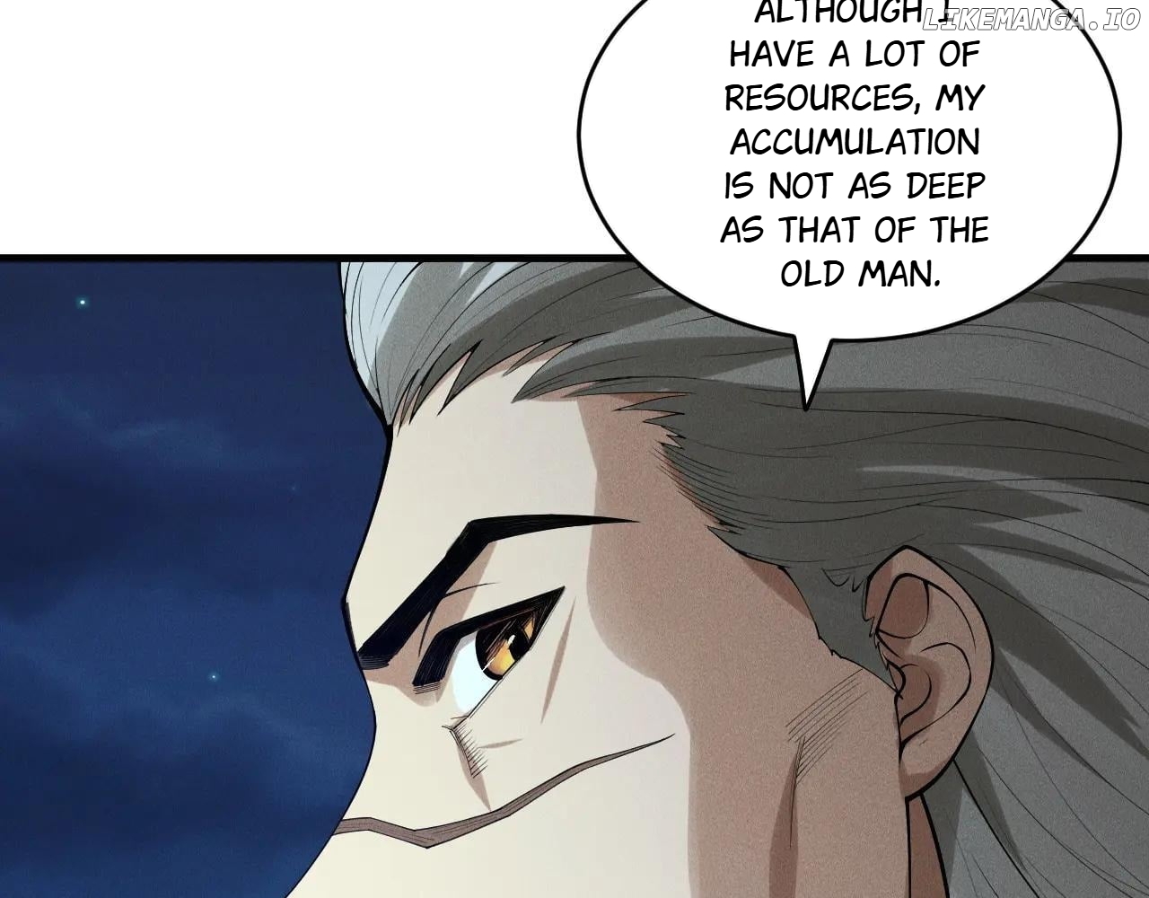 Read Disastrous Necromancer Manga Online