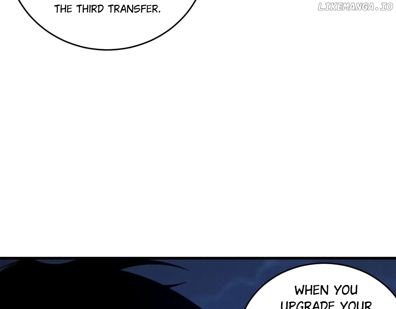 Read Disastrous Necromancer Manga Online