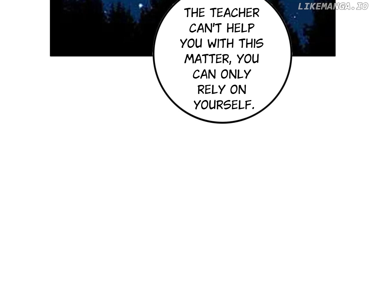 Read Disastrous Necromancer Manga Online
