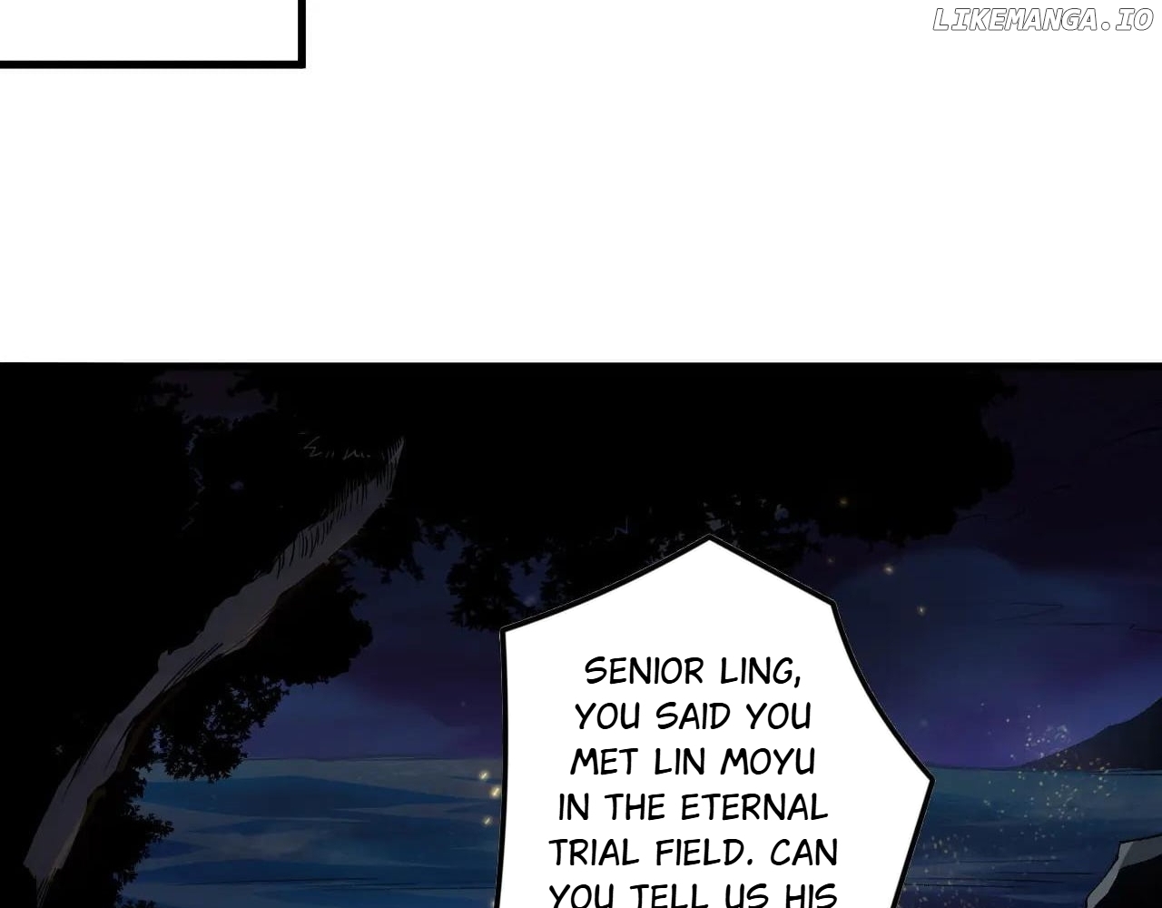 Read Disastrous Necromancer Manga Online