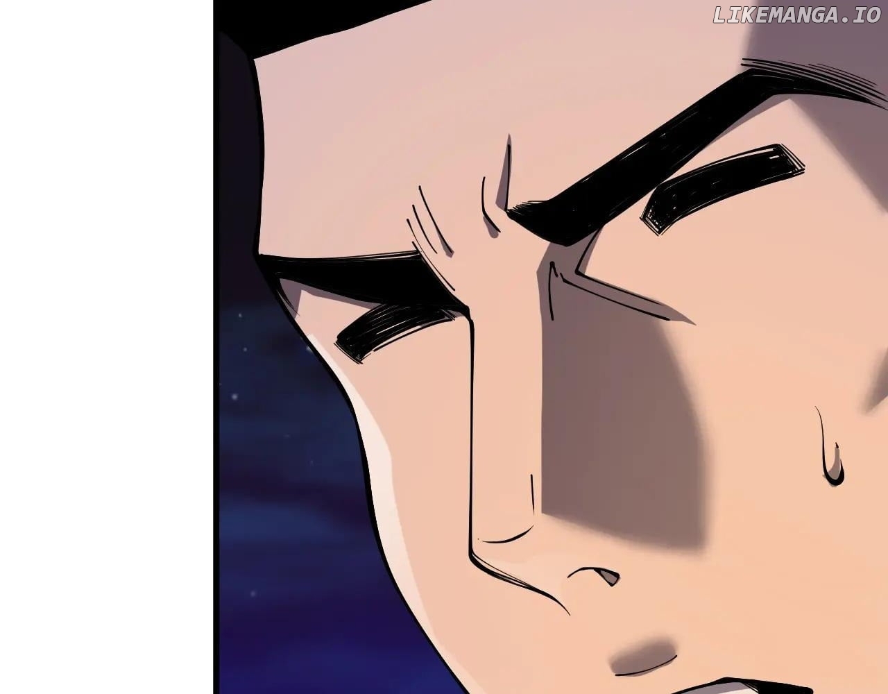 Read Disastrous Necromancer Manga Online