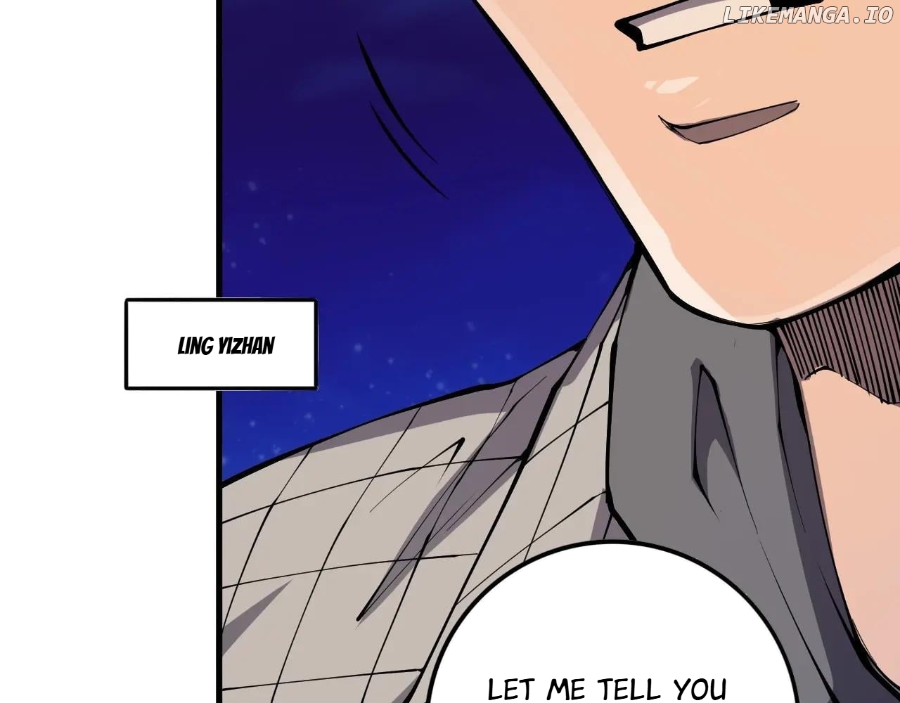 Read Disastrous Necromancer Manga Online