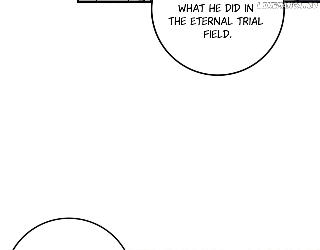 Read Disastrous Necromancer Manga Online