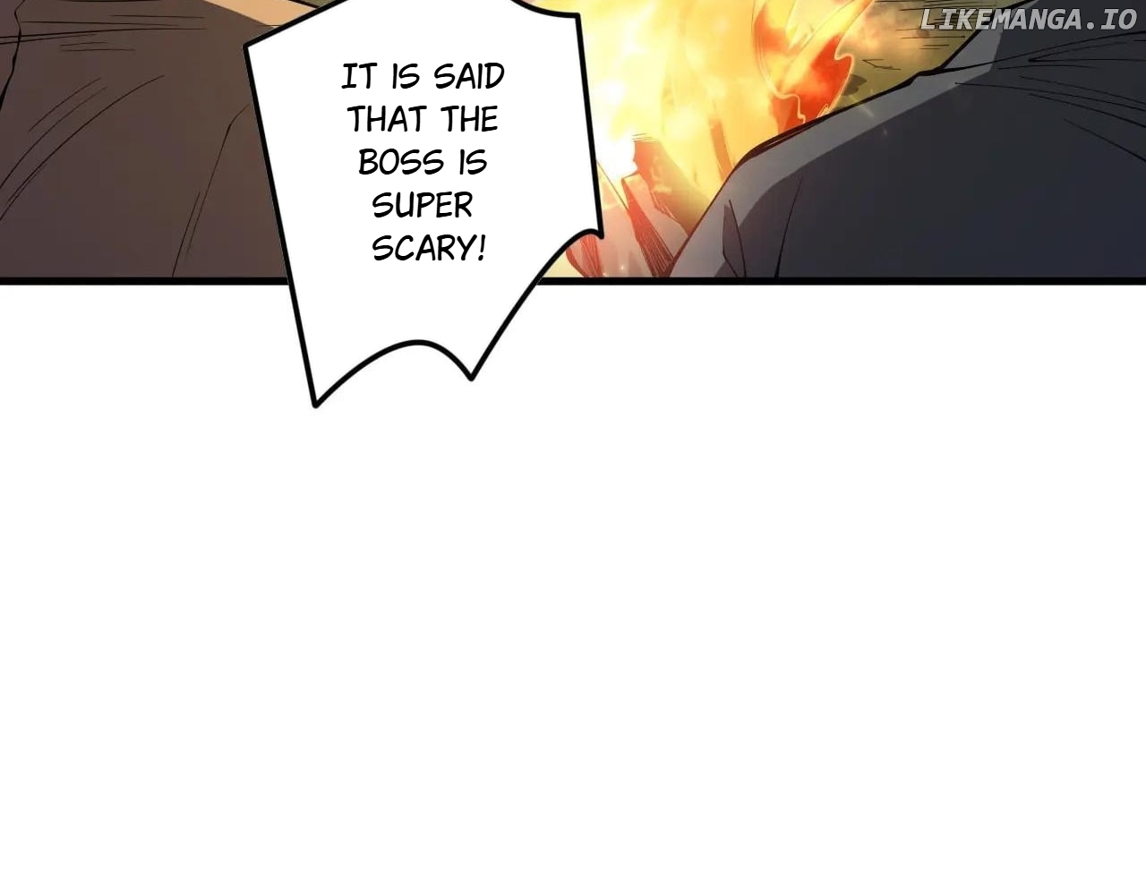 Read Disastrous Necromancer Manga Online