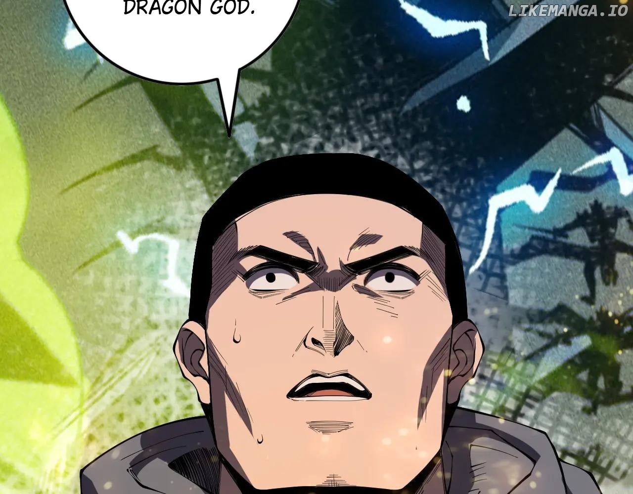 Read Disastrous Necromancer Manga Online