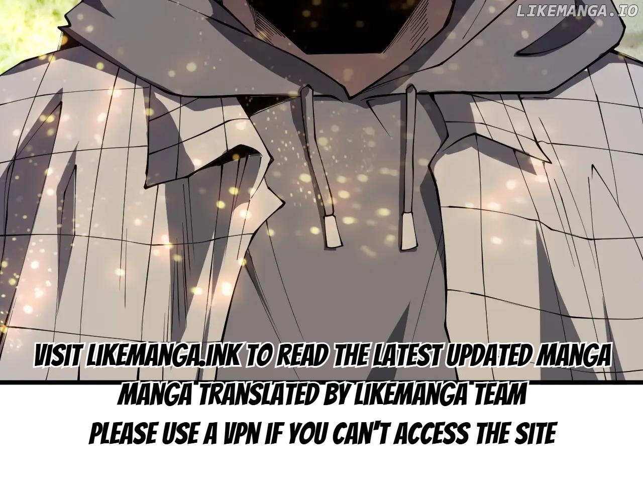 Read Disastrous Necromancer Manga Online