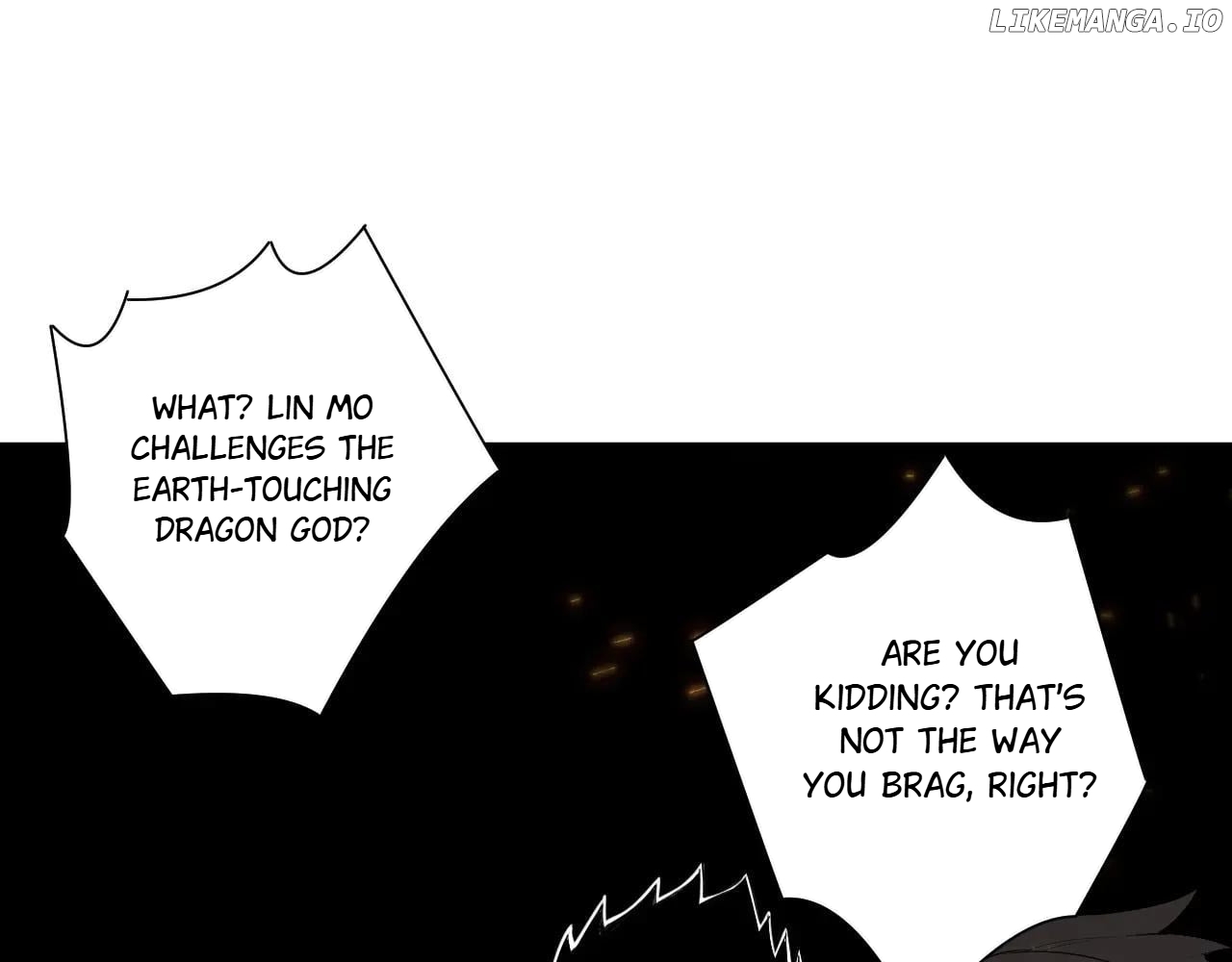 Read Disastrous Necromancer Manga Online