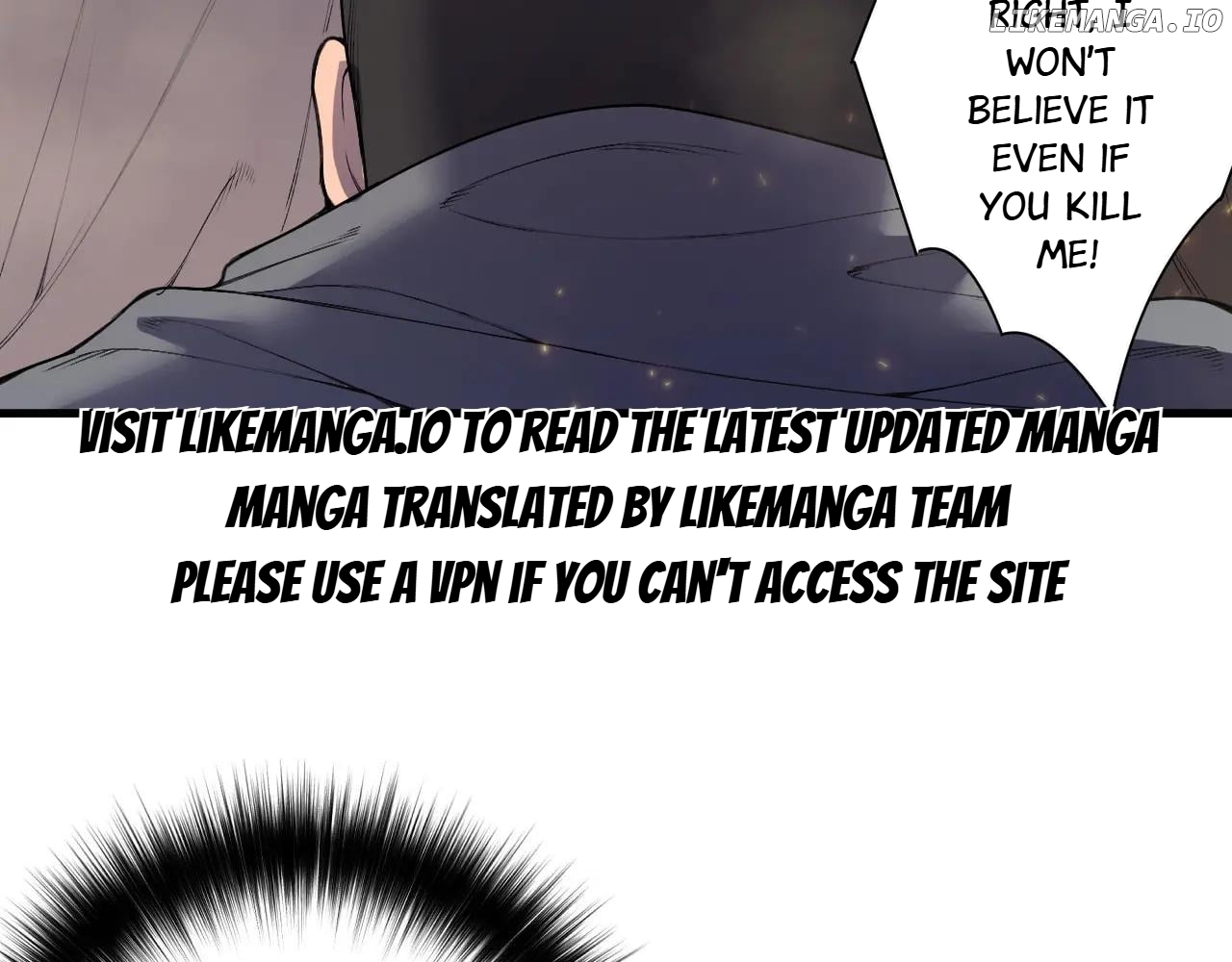 Read Disastrous Necromancer Manga Online