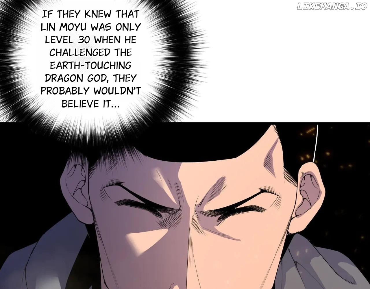 Read Disastrous Necromancer Manga Online