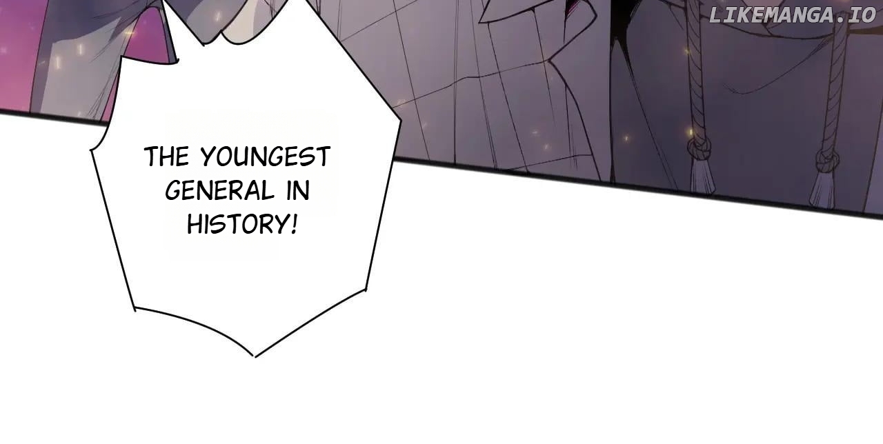Read Disastrous Necromancer Manga Online