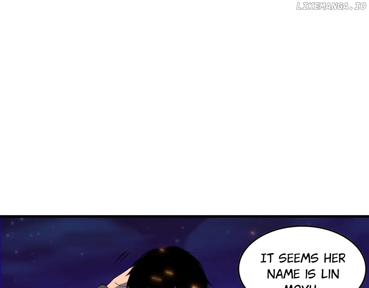 Read Disastrous Necromancer Manga Online