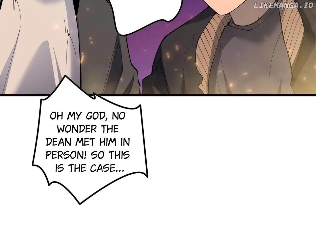 Read Disastrous Necromancer Manga Online