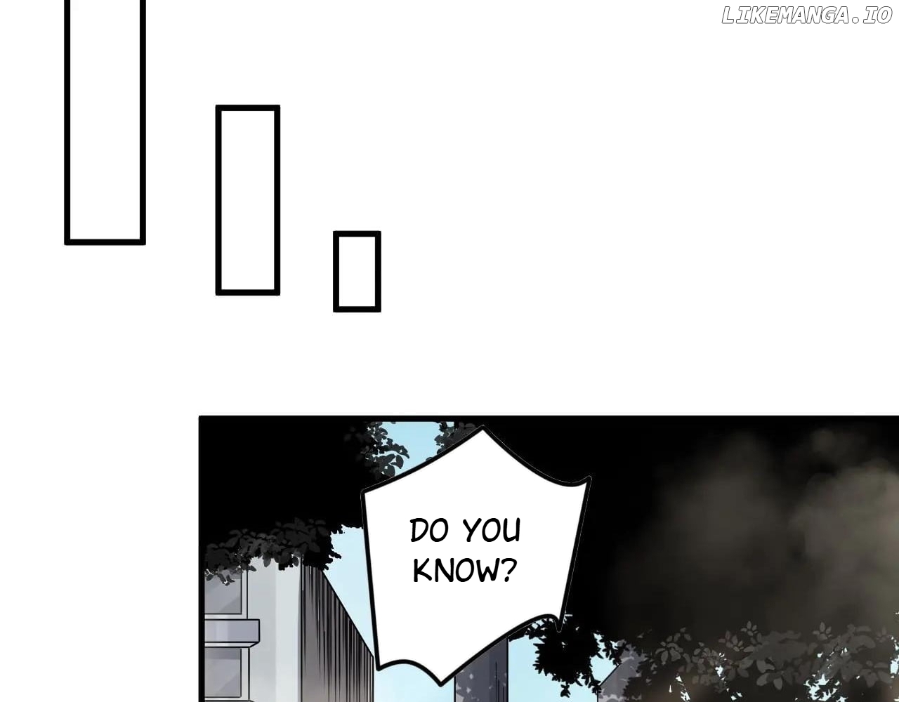 Read Disastrous Necromancer Manga Online