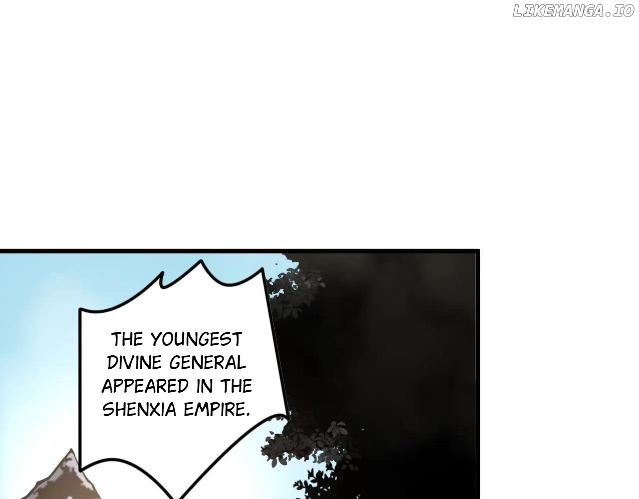 Read Disastrous Necromancer Manga Online