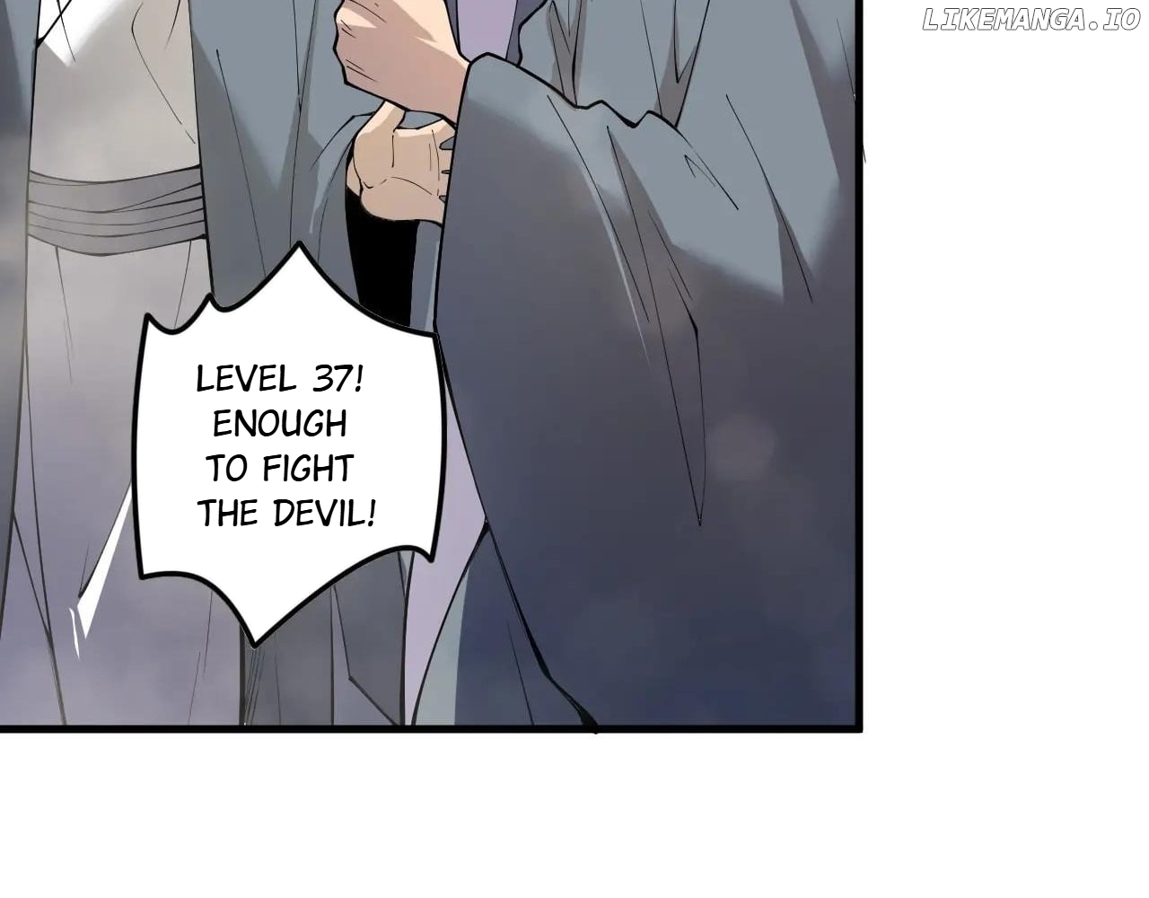 Read Disastrous Necromancer Manga Online