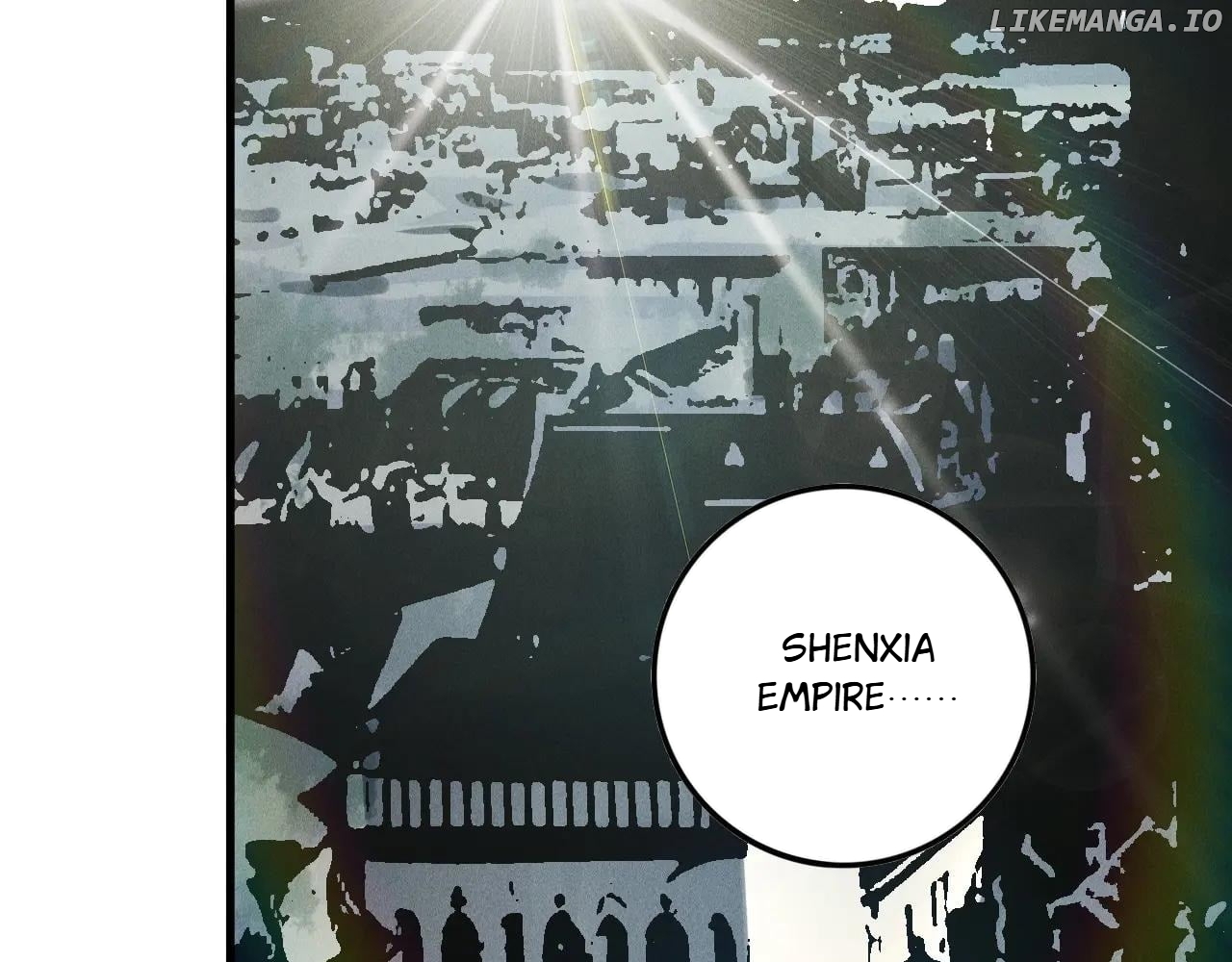 Read Disastrous Necromancer Manga Online