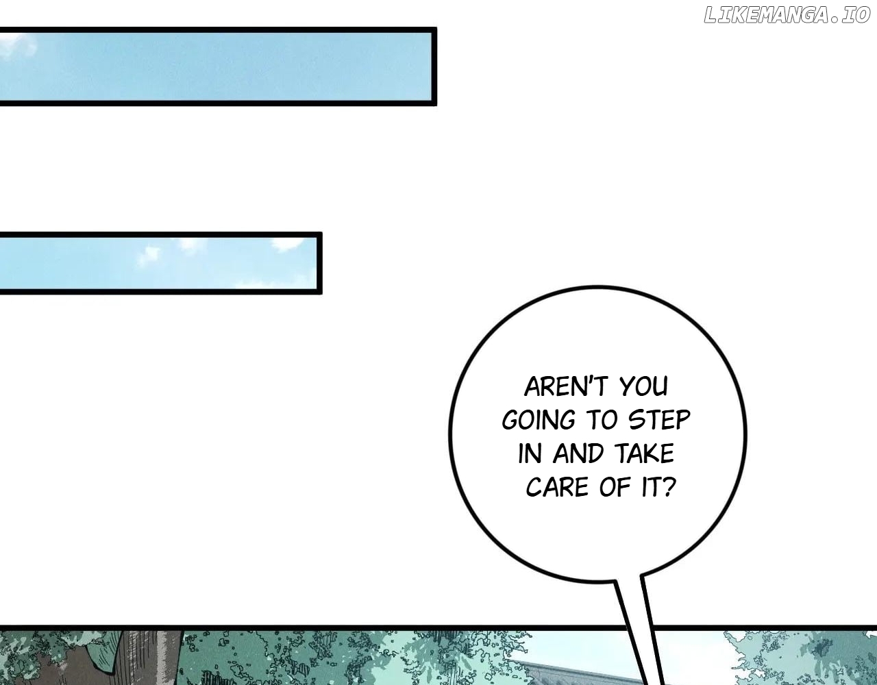 Read Disastrous Necromancer Manga Online