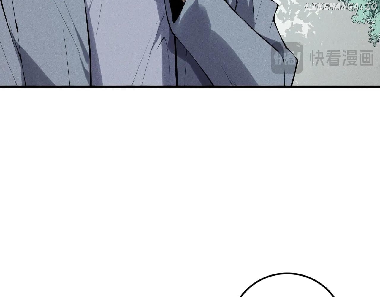 Read Disastrous Necromancer Manga Online
