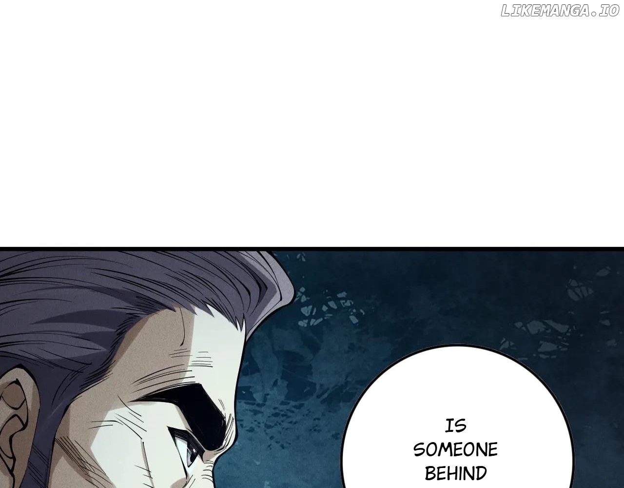 Read Disastrous Necromancer Manga Online