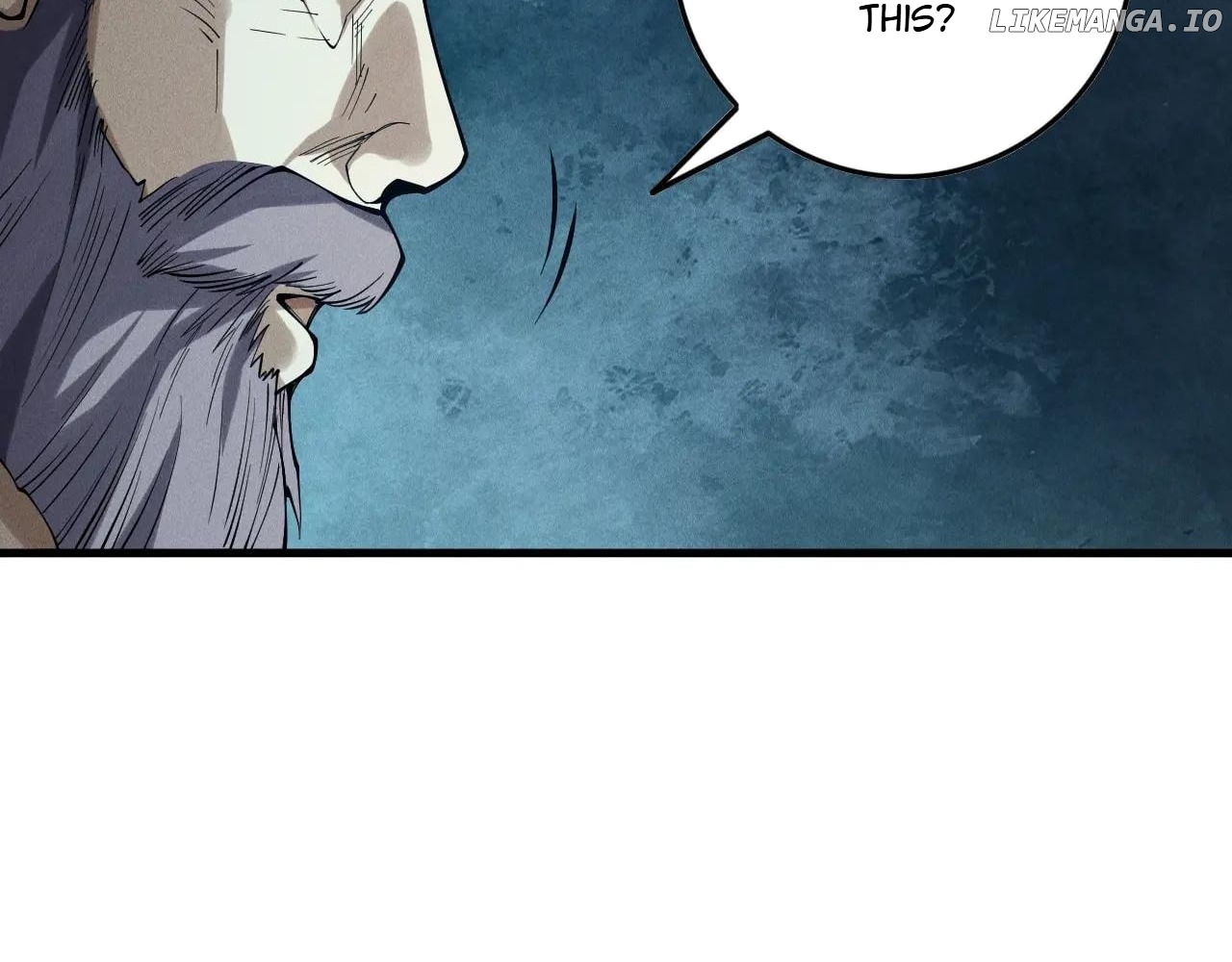 Read Disastrous Necromancer Manga Online