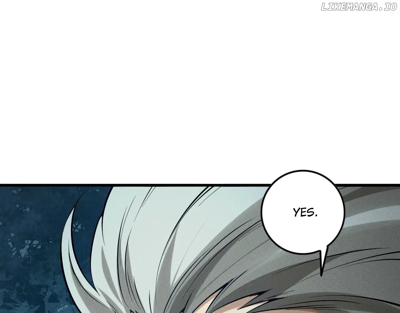 Read Disastrous Necromancer Manga Online