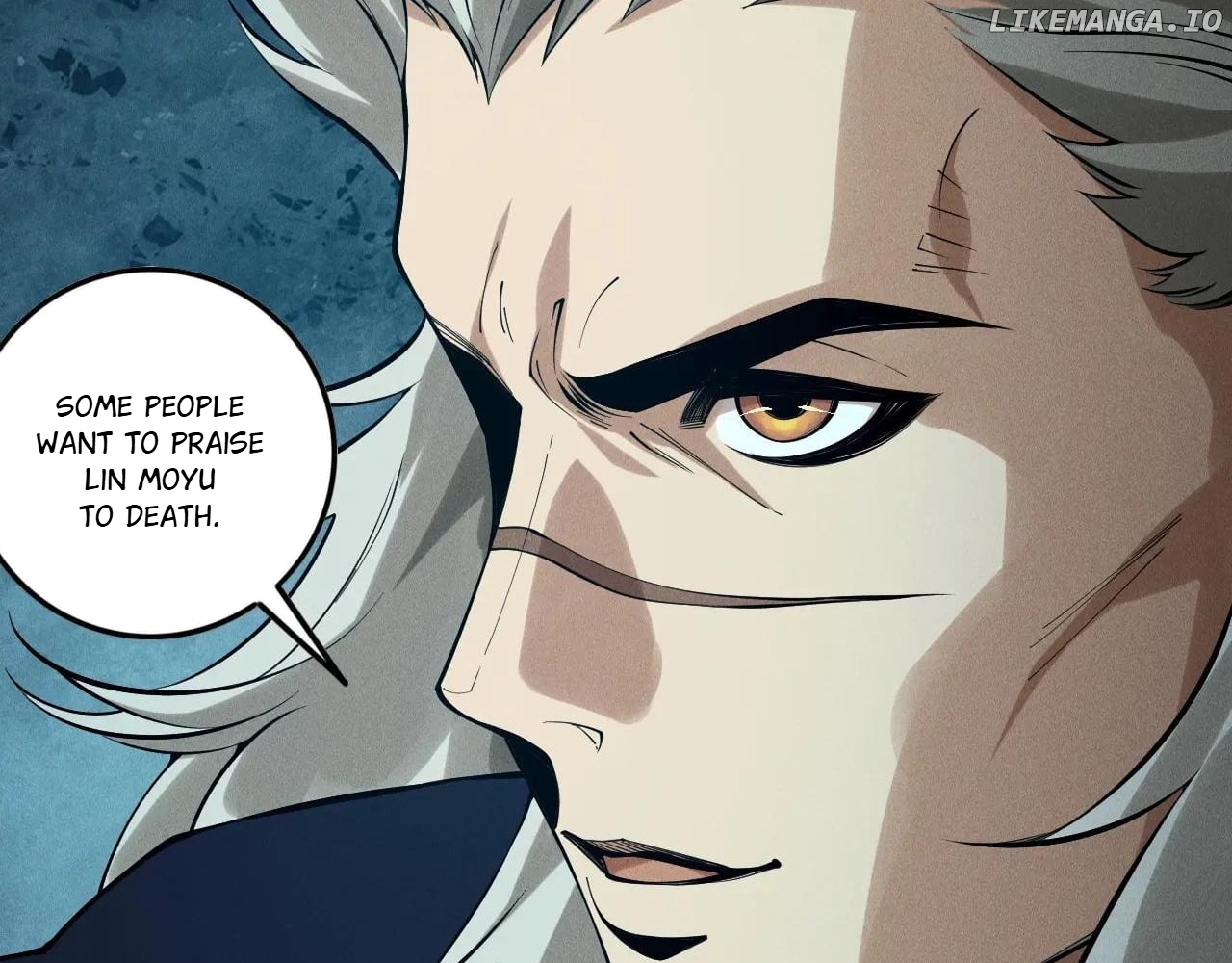 Read Disastrous Necromancer Manga Online