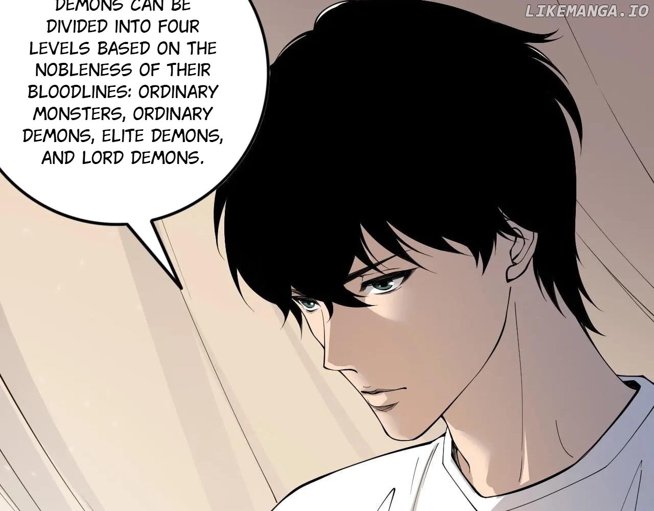 Read Disastrous Necromancer Manga Online