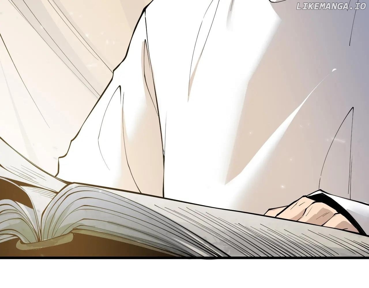Read Disastrous Necromancer Manga Online