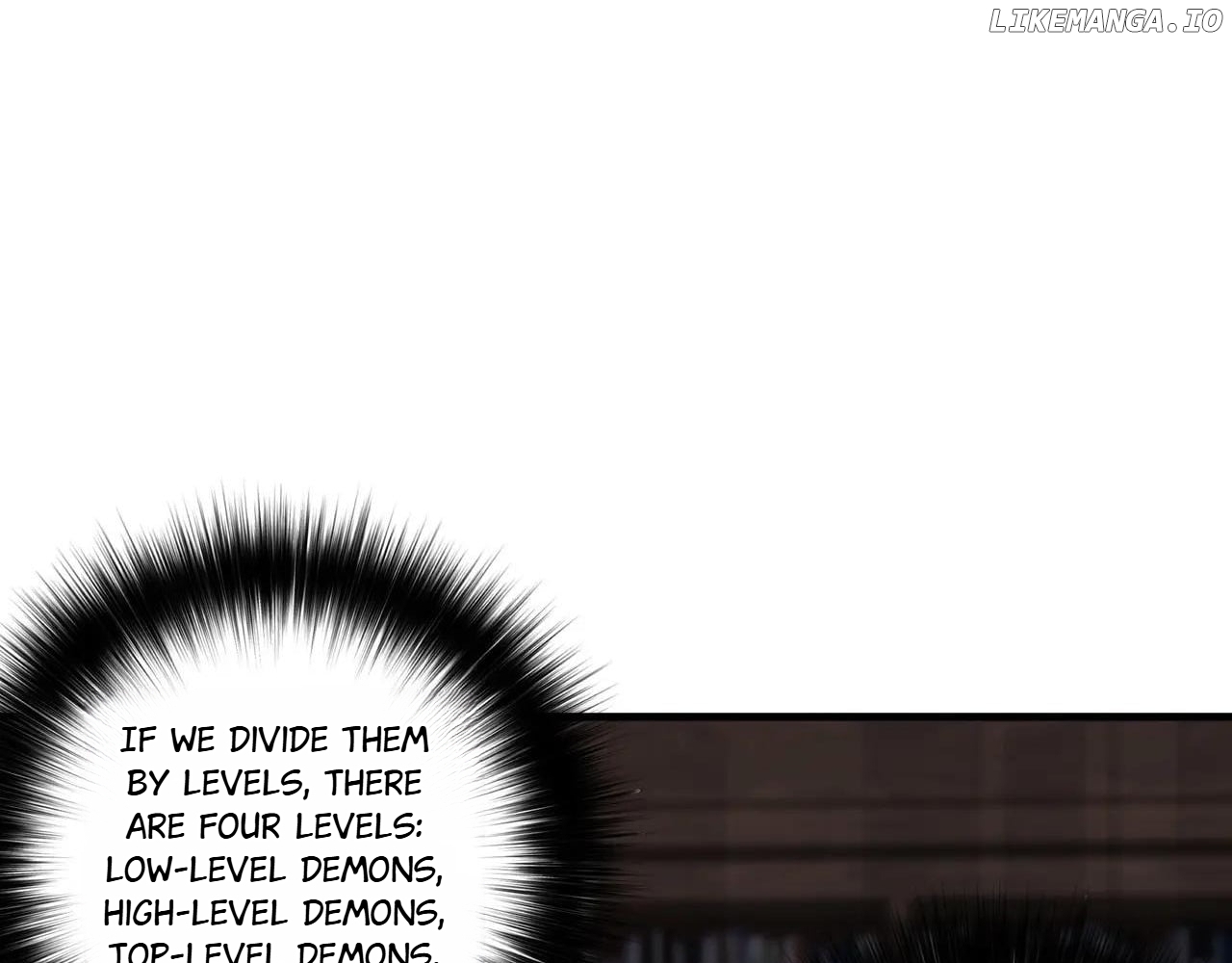 Read Disastrous Necromancer Manga Online