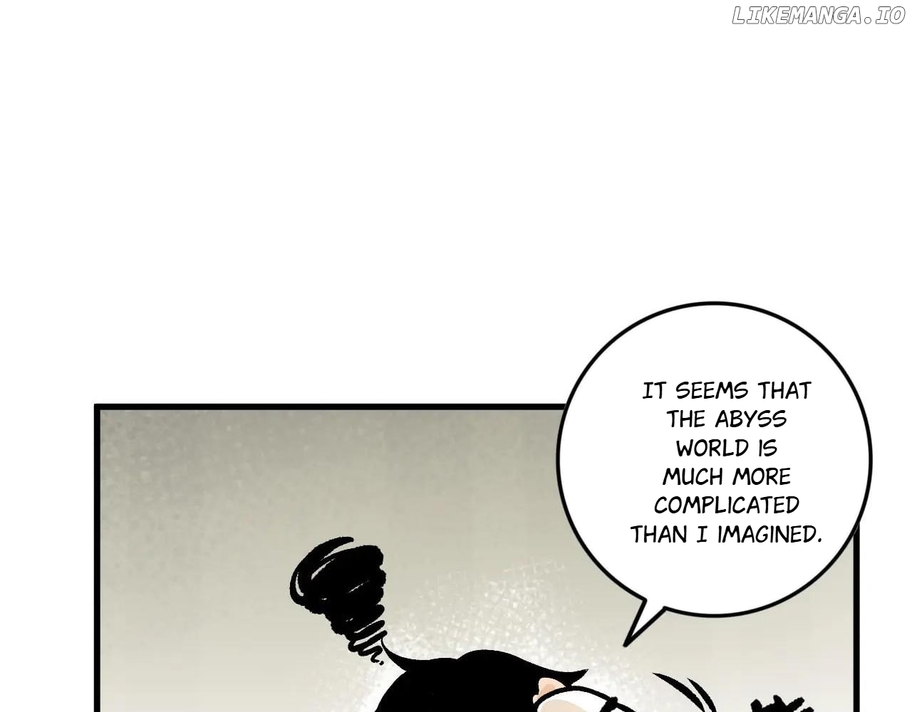 Read Disastrous Necromancer Manga Online