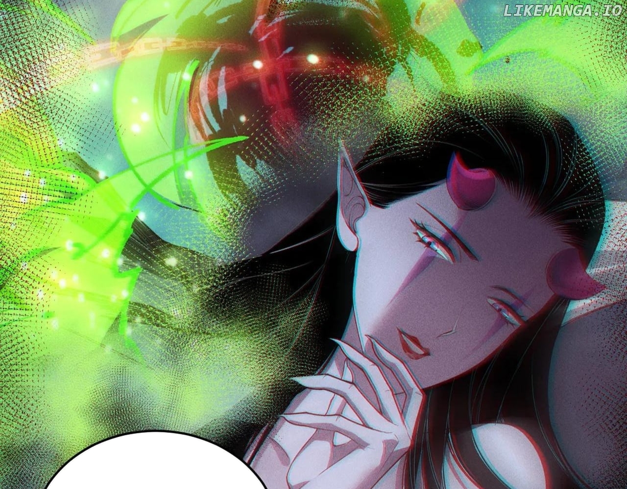 Read Disastrous Necromancer Manga Online
