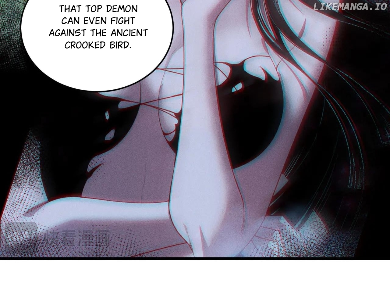 Read Disastrous Necromancer Manga Online