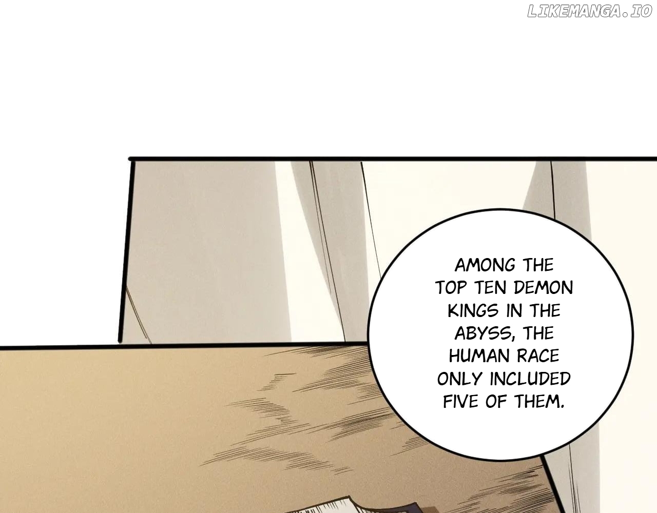 Read Disastrous Necromancer Manga Online