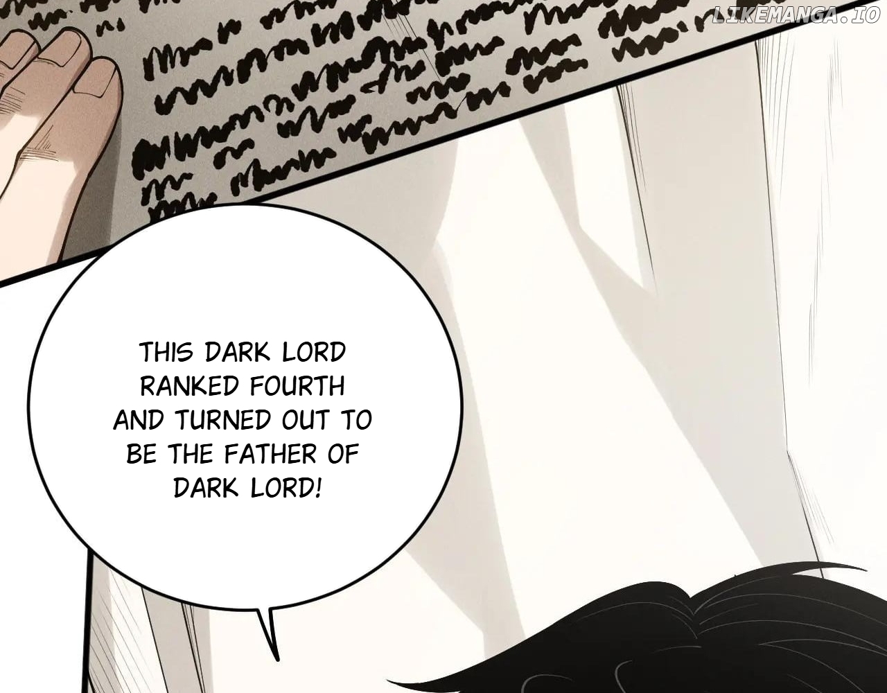 Read Disastrous Necromancer Manga Online
