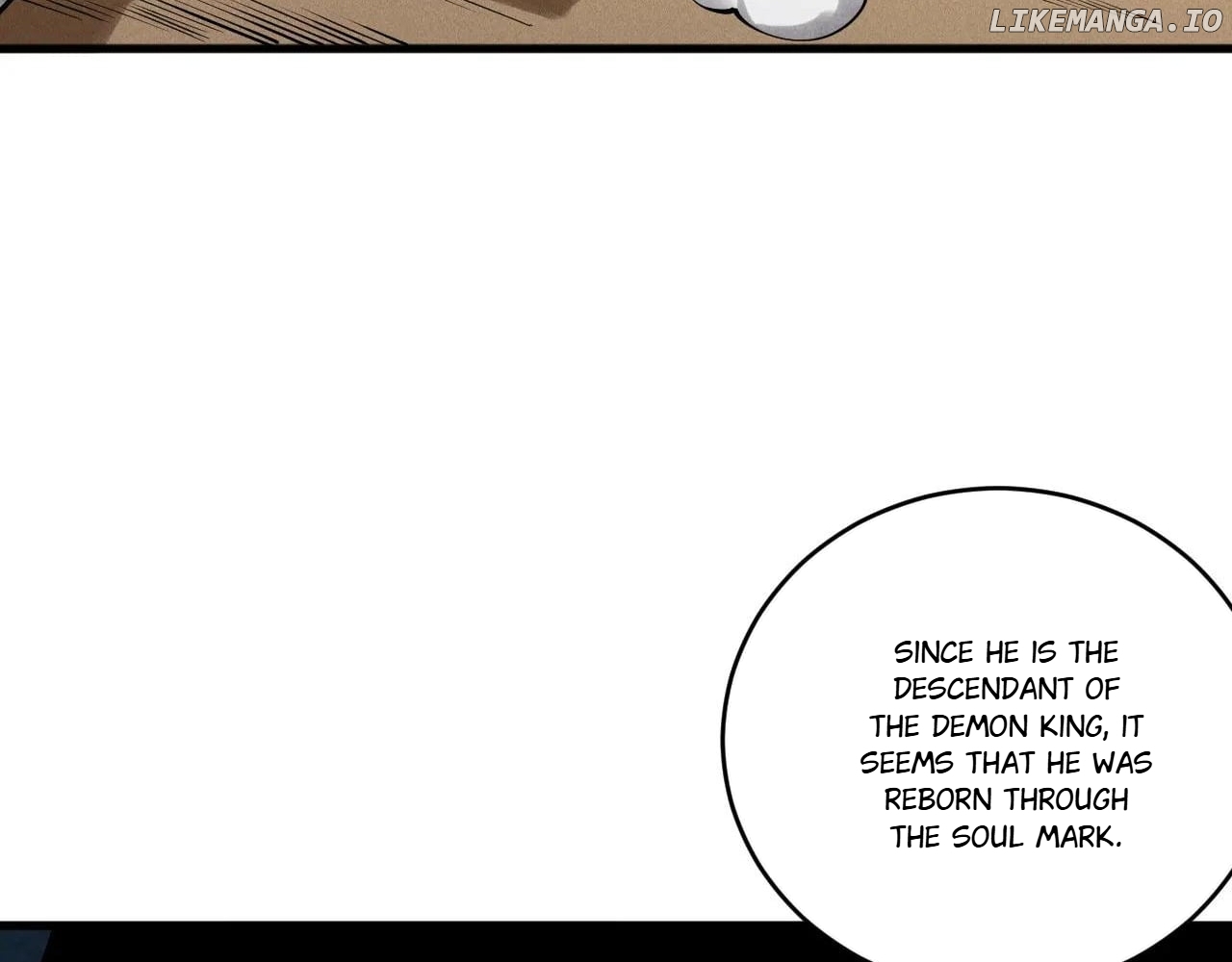 Read Disastrous Necromancer Manga Online