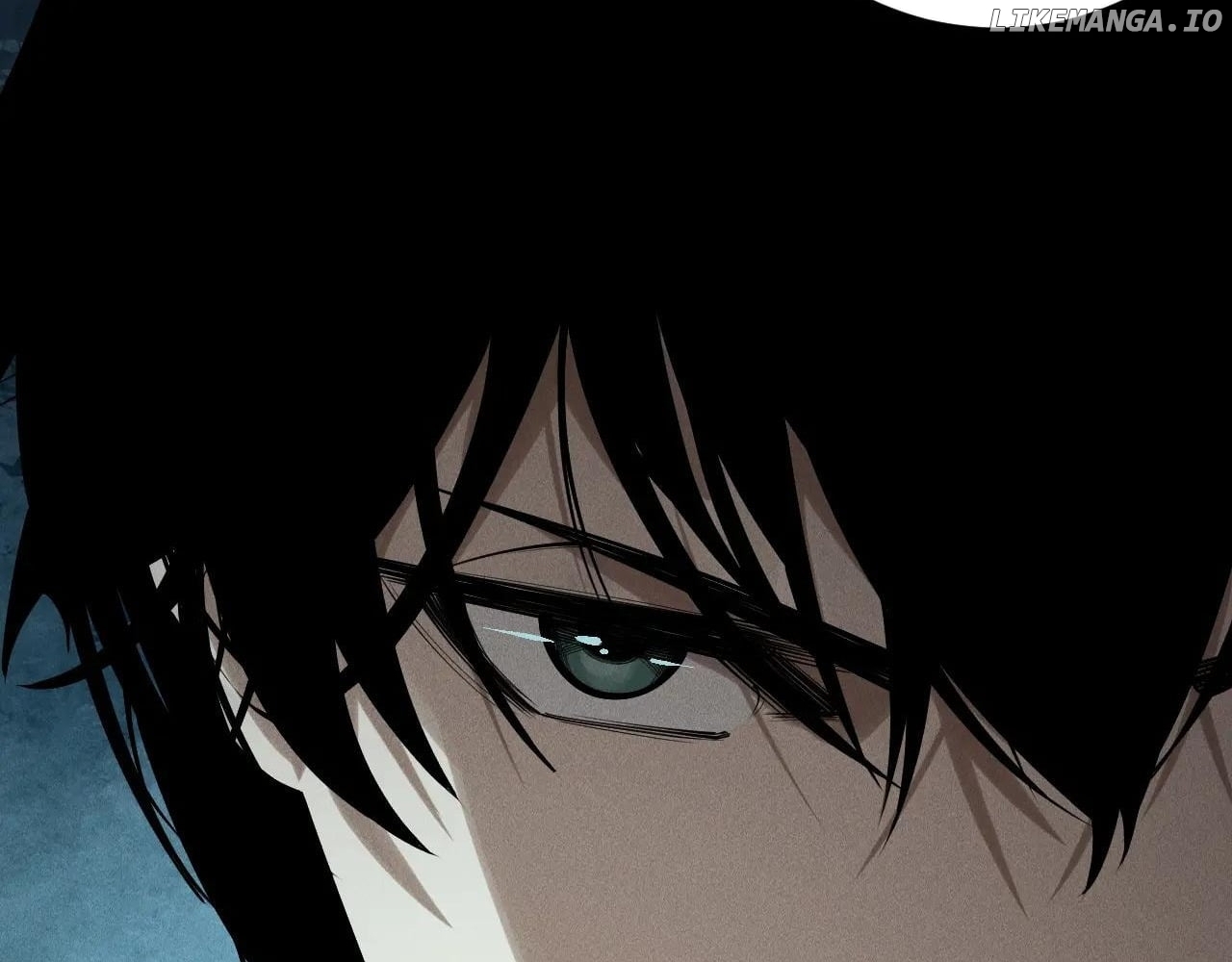 Read Disastrous Necromancer Manga Online