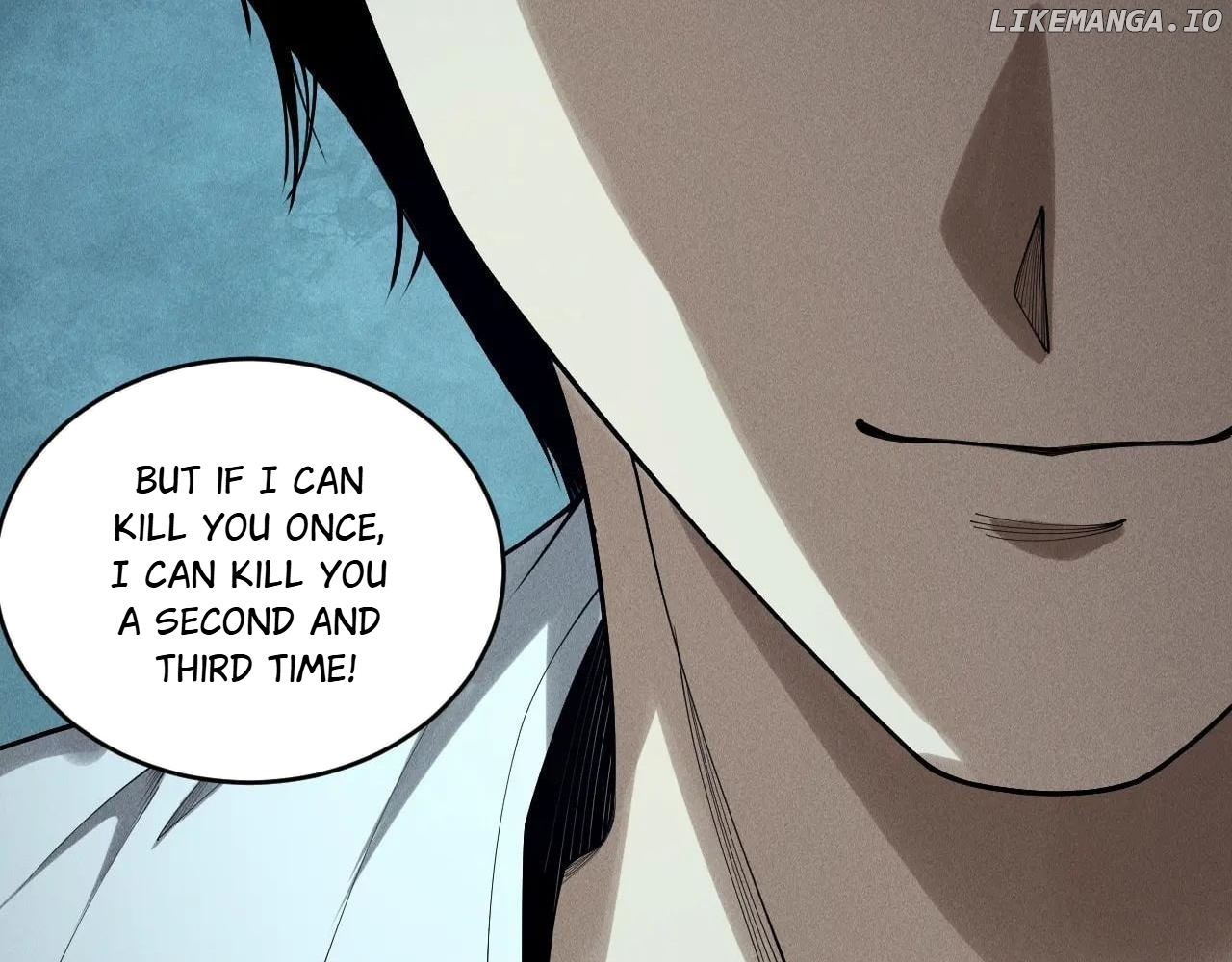 Read Disastrous Necromancer Manga Online