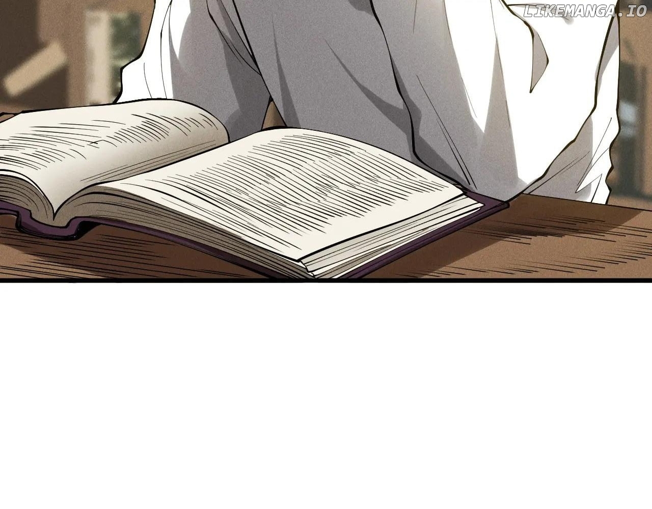 Read Disastrous Necromancer Manga Online