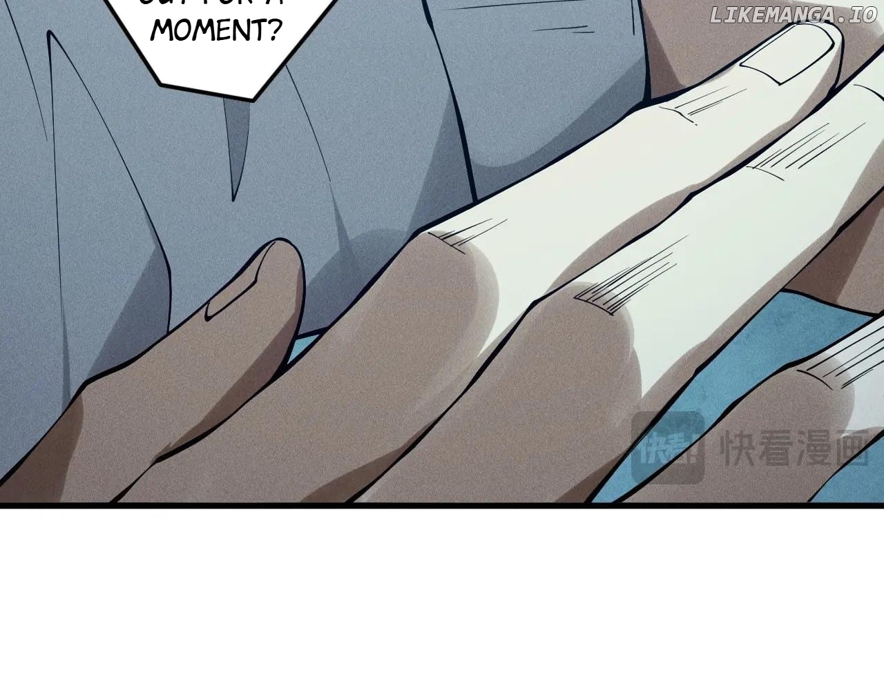 Read Disastrous Necromancer Manga Online