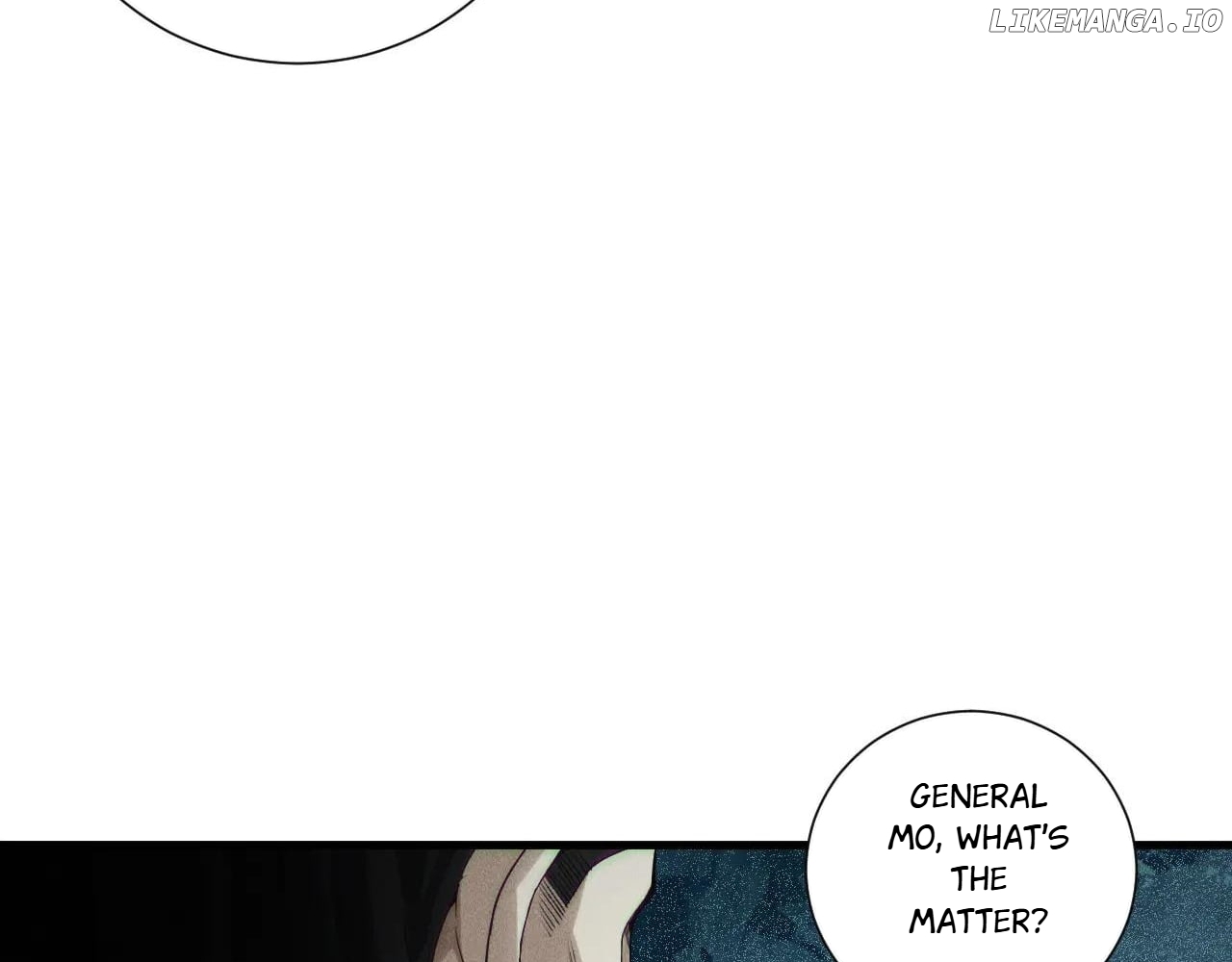 Read Disastrous Necromancer Manga Online
