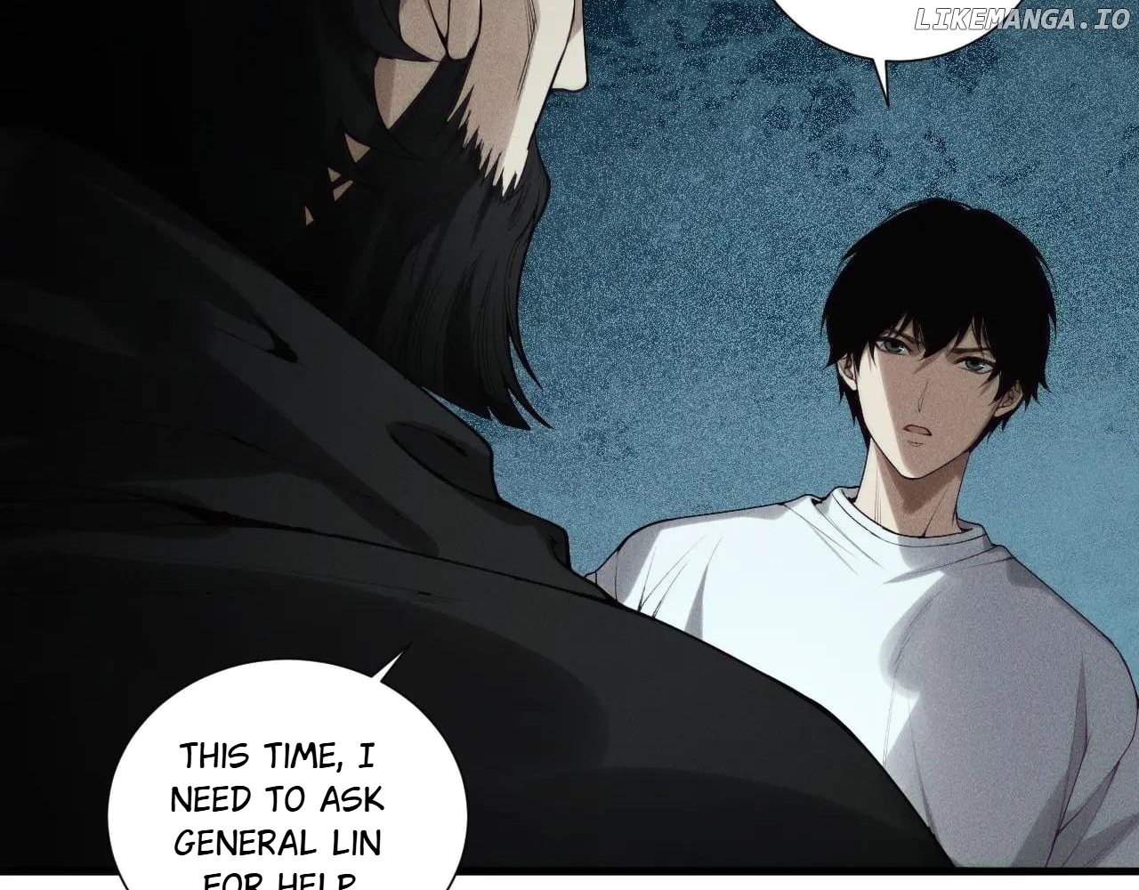 Read Disastrous Necromancer Manga Online