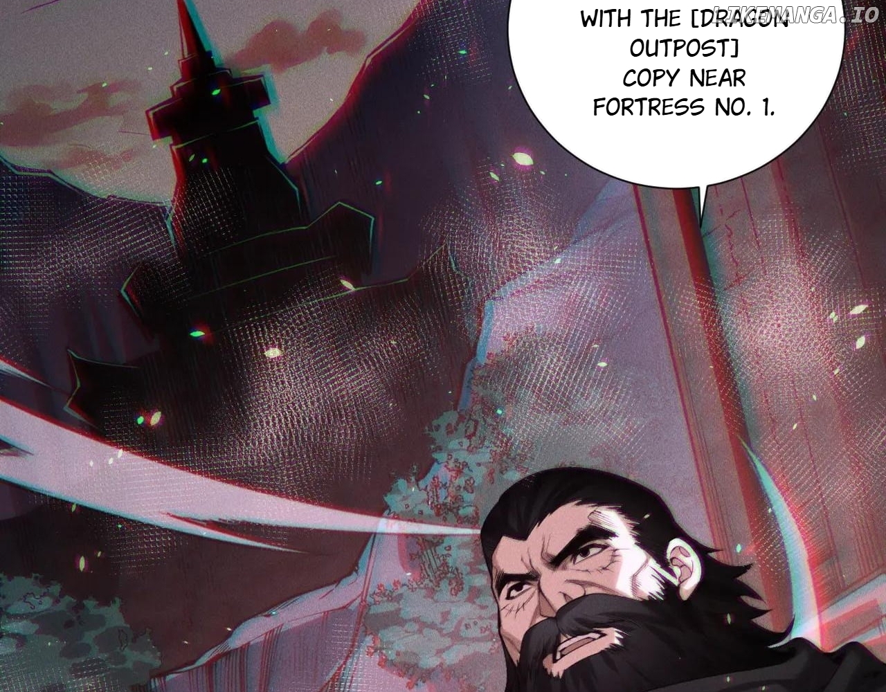 Read Disastrous Necromancer Manga Online