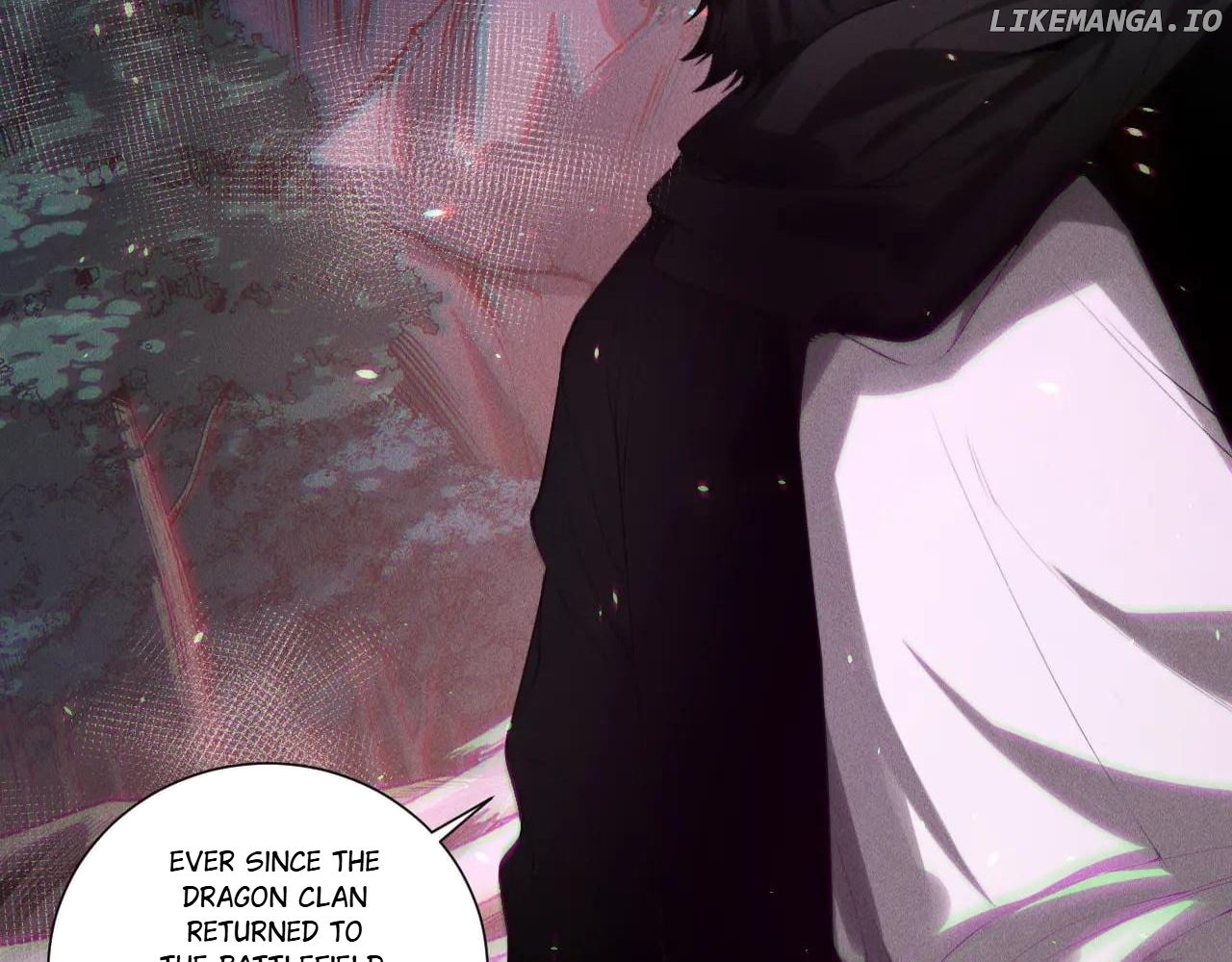 Read Disastrous Necromancer Manga Online