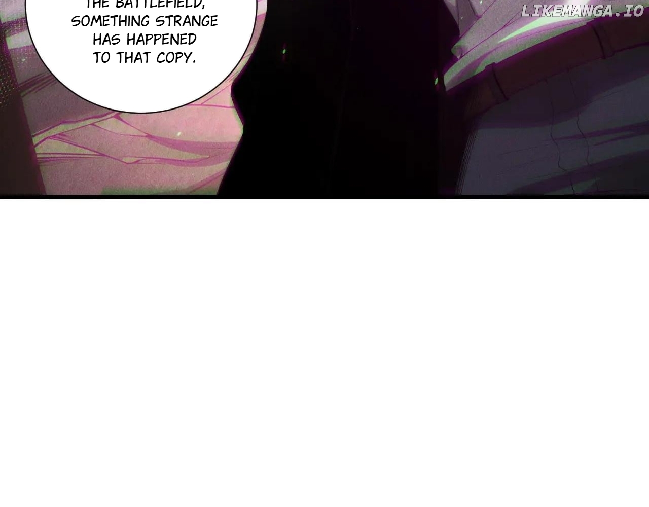 Read Disastrous Necromancer Manga Online