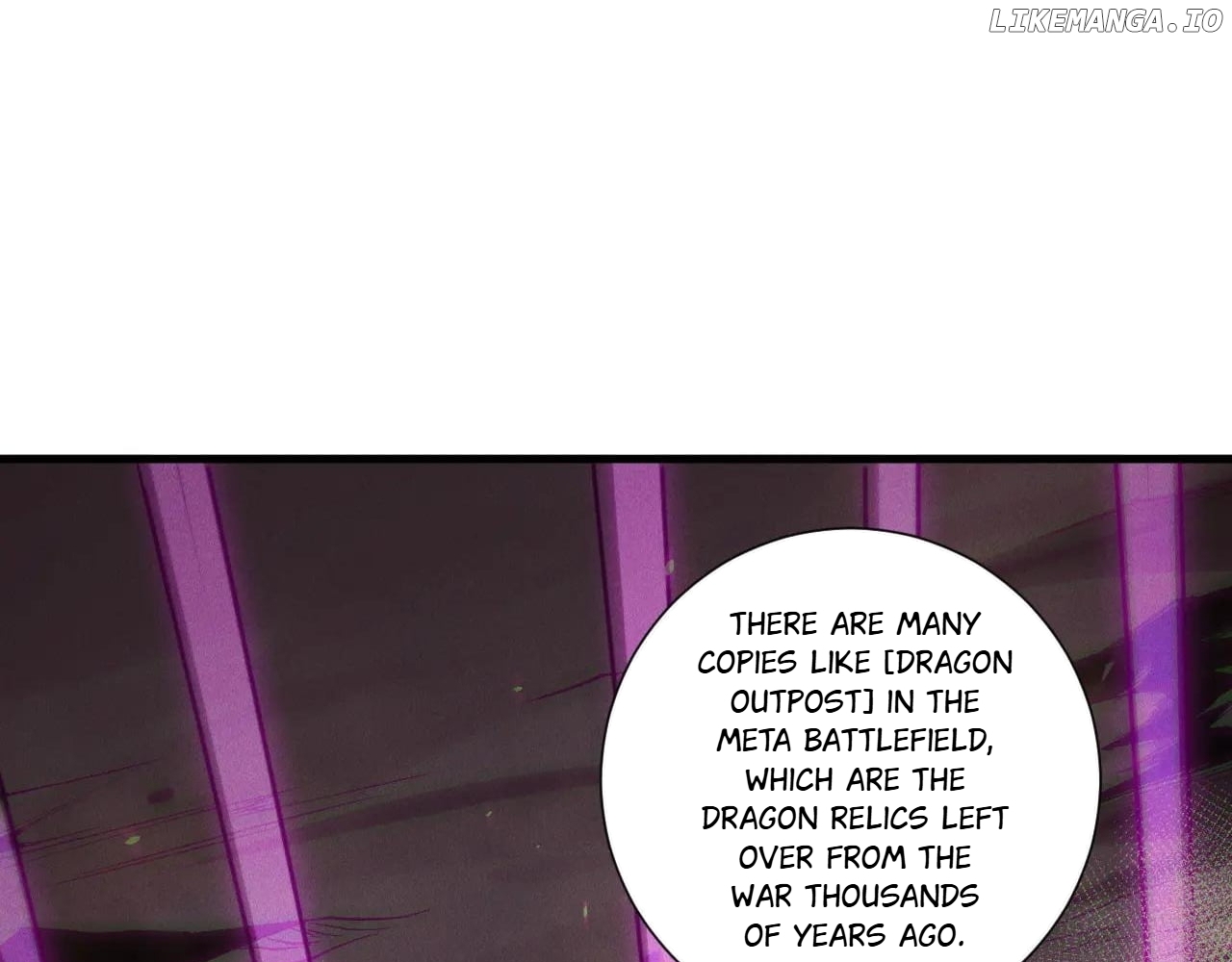 Read Disastrous Necromancer Manga Online