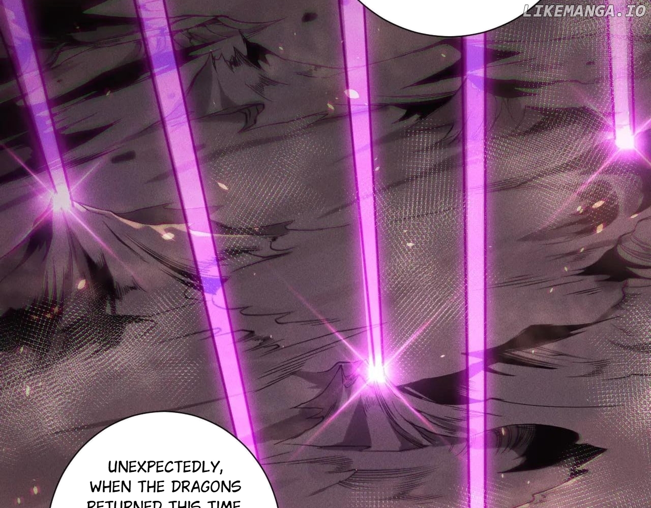 Read Disastrous Necromancer Manga Online