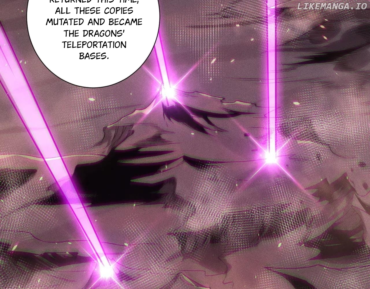 Read Disastrous Necromancer Manga Online